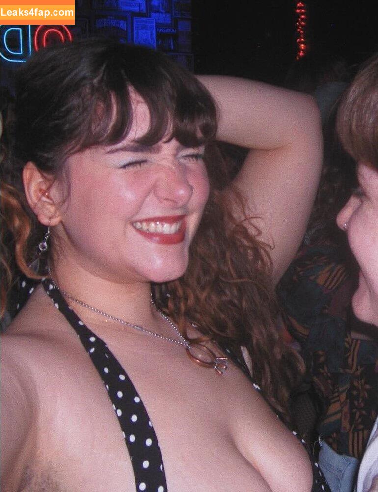 Brye / bryes_playhouse leaked photo photo #0082