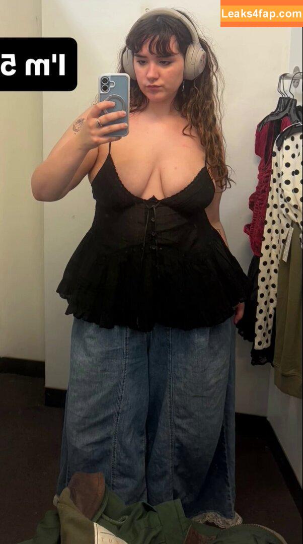 Brye / bryes_playhouse leaked photo photo #0083