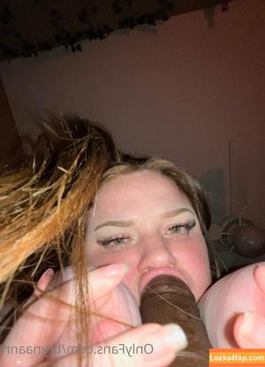 Brynaann photo #0001