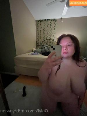 Brynaann photo #0016