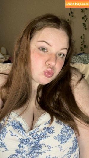 Brynaann photo #0023