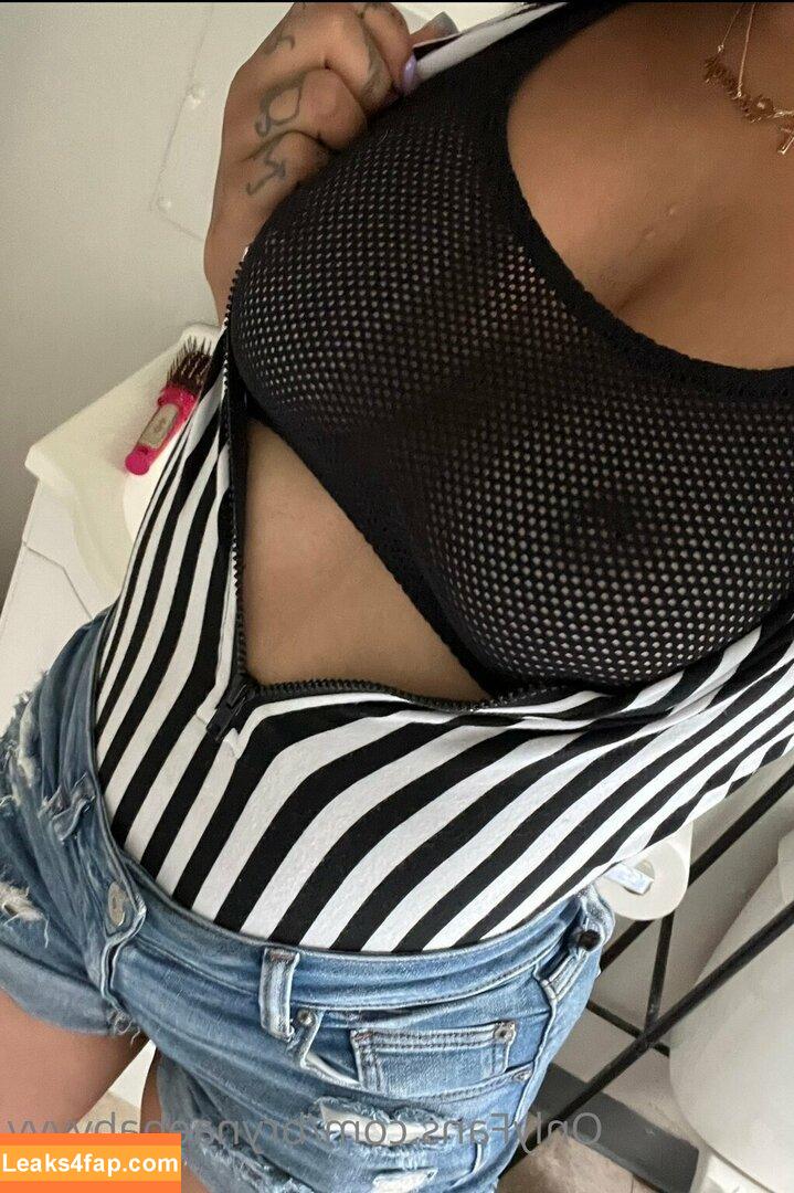 brynaebabyyyy /  leaked photo photo #0006