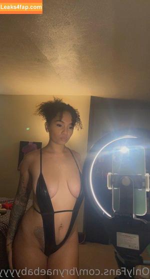 brynaebabyyyy photo #0020
