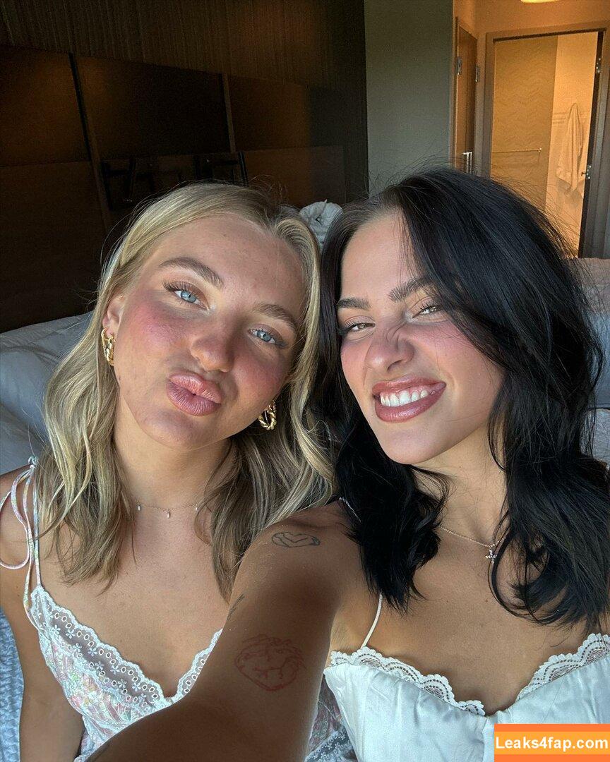 Brynn Rumfallo / brynnrumfallo leaked photo photo #0203