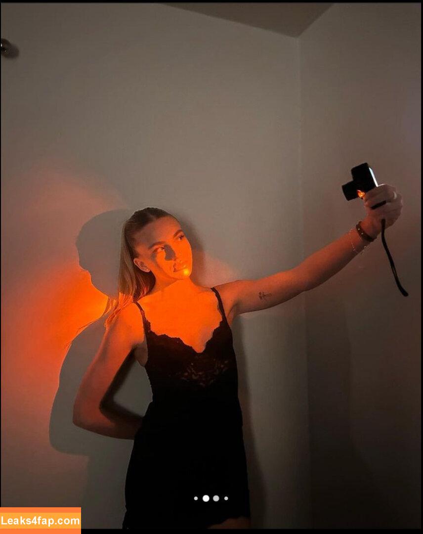 Brynn Rumfallo / brynnrumfallo leaked photo photo #0267