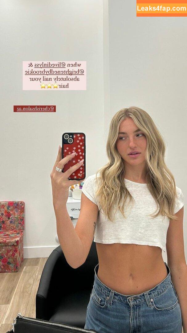 Brynn Rumfallo / brynnrumfallo leaked photo photo #0303