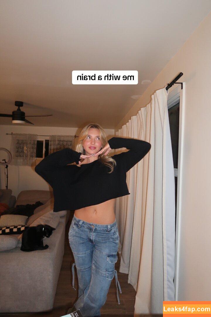 Brynn Rumfallo / brynnrumfallo leaked photo photo #0307