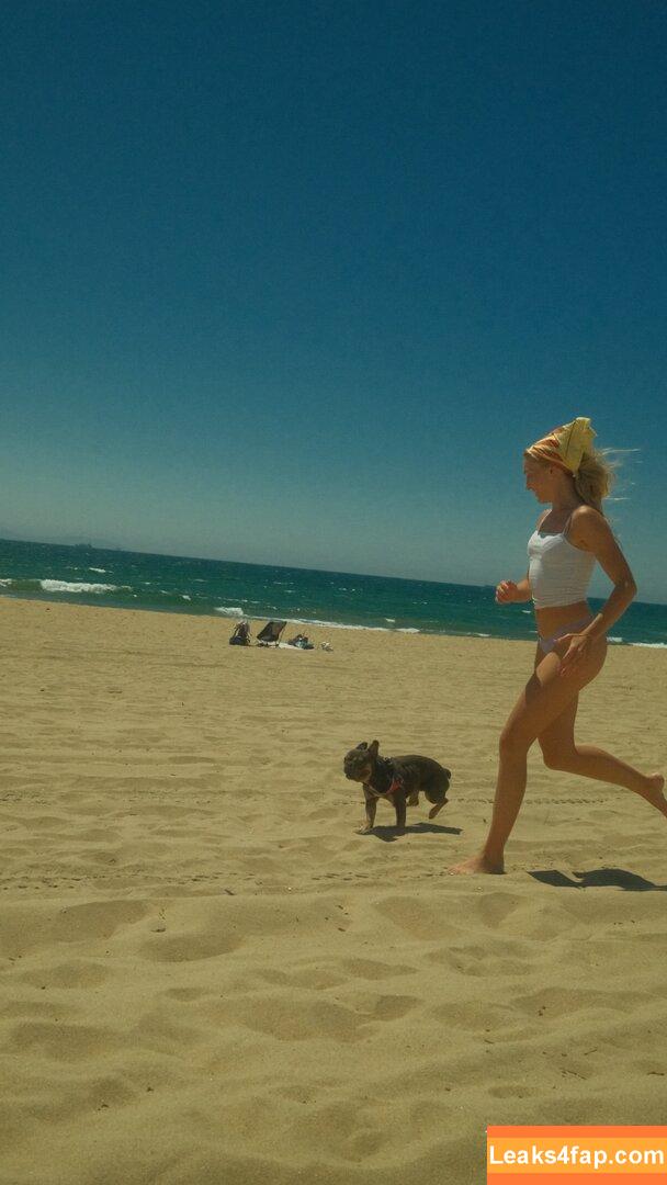 Brynn Rumfallo / brynnrumfallo leaked photo photo #0406