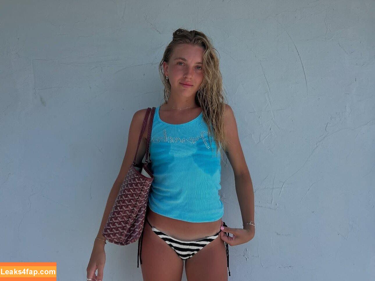 Brynn Rumfallo / brynnrumfallo leaked photo photo #0423