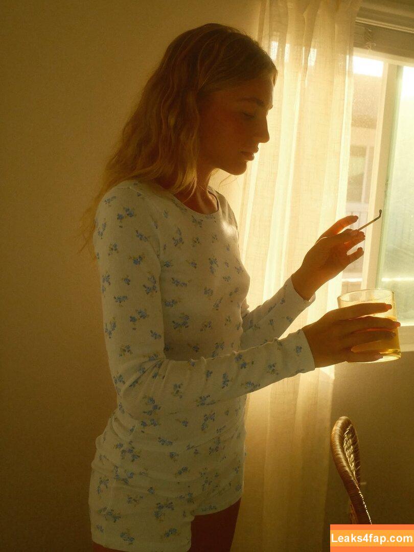 Brynn Rumfallo / brynnrumfallo leaked photo photo #0425