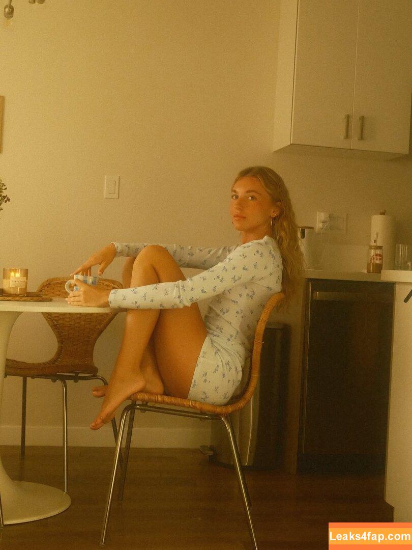 Brynn Rumfallo / brynnrumfallo leaked photo photo #0426