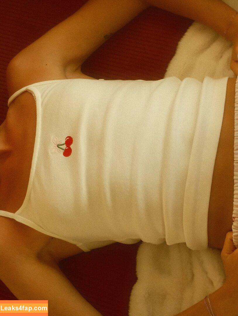 Brynn Rumfallo / brynnrumfallo leaked photo photo #0429