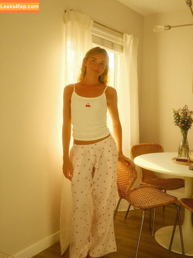 Brynn Rumfallo / brynnrumfallo leaked photo photo #0430