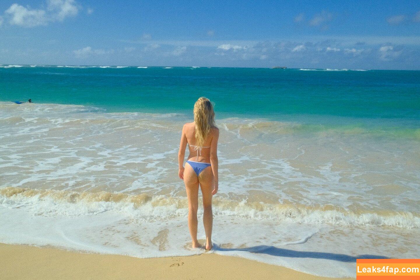 Brynn Rumfallo / Mackenzie Ziegler / brynnrumfallo leaked photo photo #0445