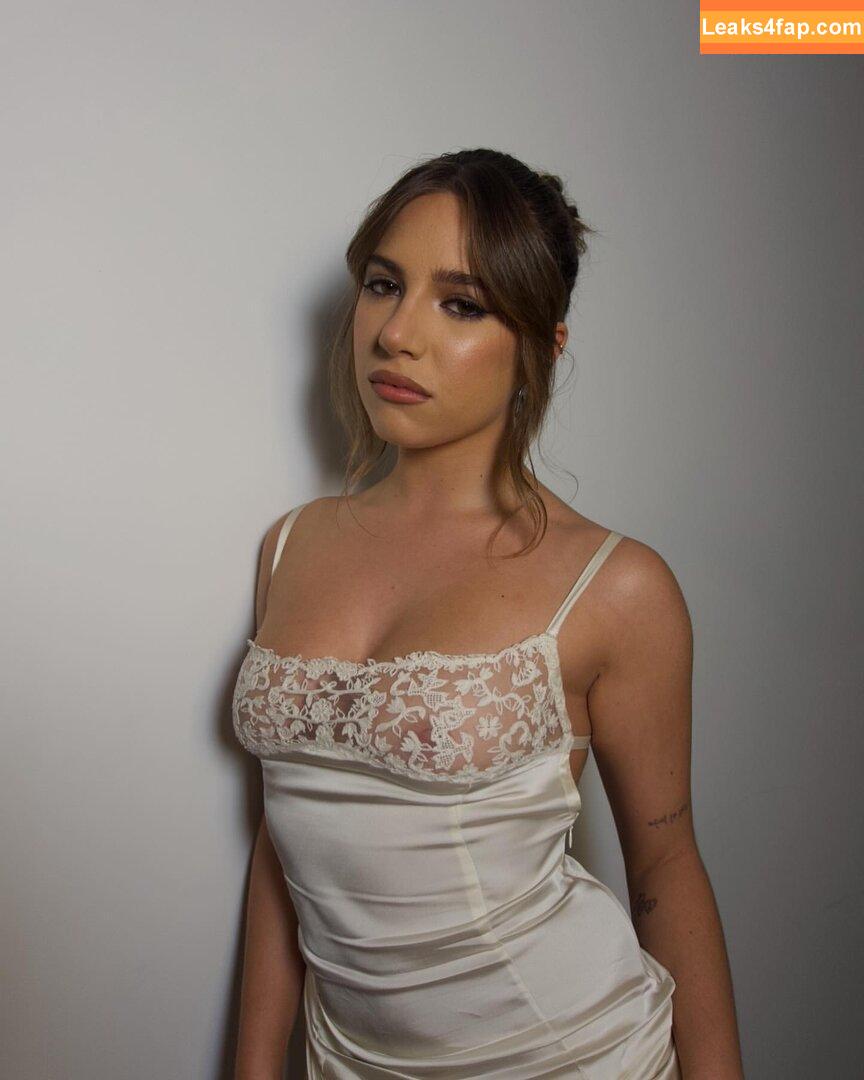 Brynn Rumfallo / Mackenzie Ziegler / brynnrumfallo leaked photo photo #0450