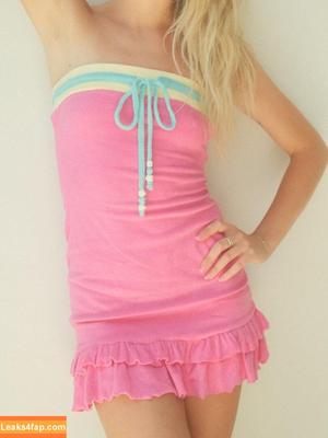 Brynn Rumfallo photo #0409