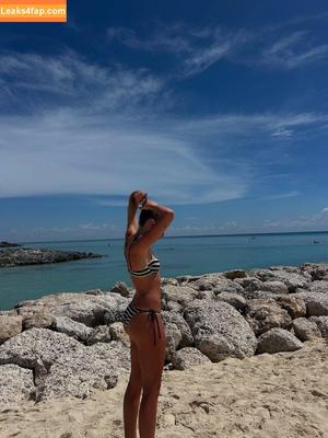 Brynn Rumfallo photo #0418