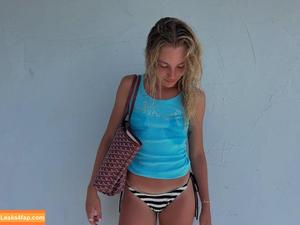 Brynn Rumfallo photo #0424