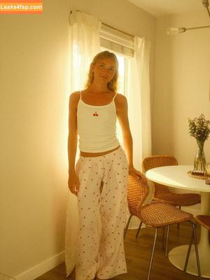 Brynn Rumfallo photo #0430