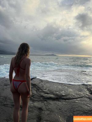 Brynn Rumfallo photo #0440