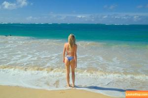 Brynn Rumfallo photo #0445