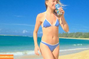 Brynn Rumfallo photo #0446