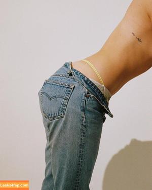 Brynn Rumfallo photo #0462