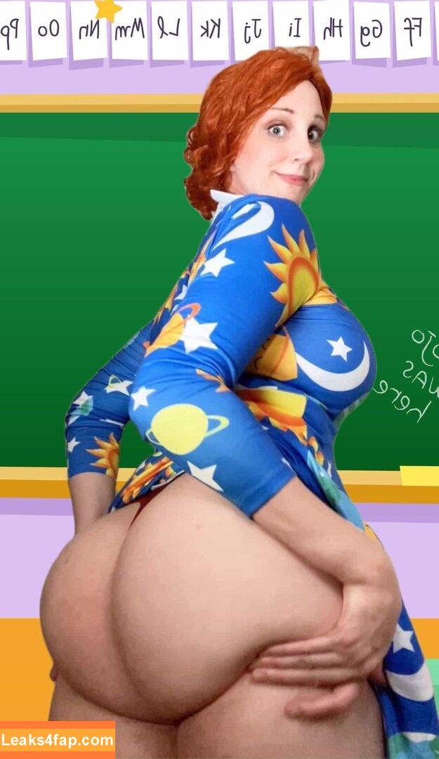 Brynn Woods / brynn__woods / brynnwoods / valkyriebrynn leaked photo photo #0088