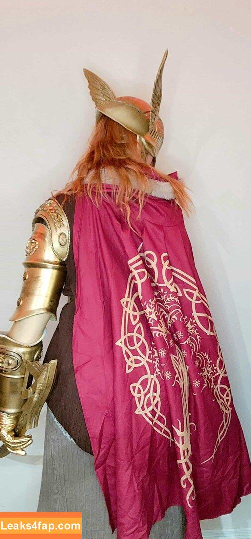Brynn Woods / brynn__woods / brynnwoods / valkyriebrynn leaked photo photo #0091