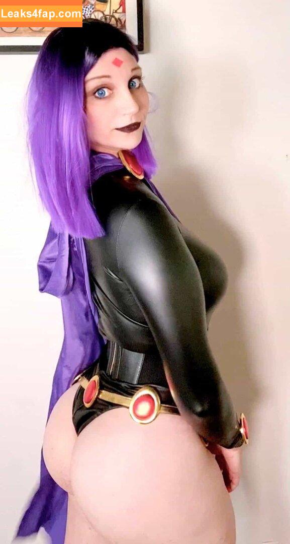 Brynn Woods / brynn__woods / brynnwoods / valkyriebrynn leaked photo photo #0092