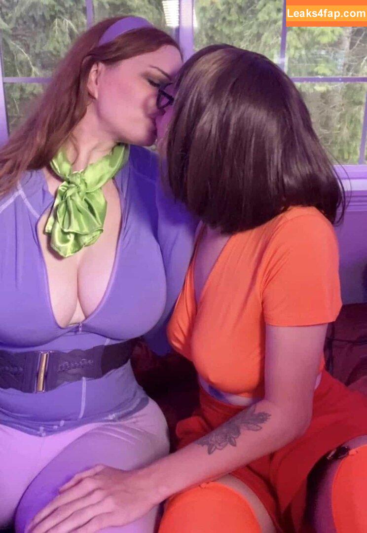 Brynn Woods / brynn__woods / brynnwoods / valkyriebrynn leaked photo photo #0095
