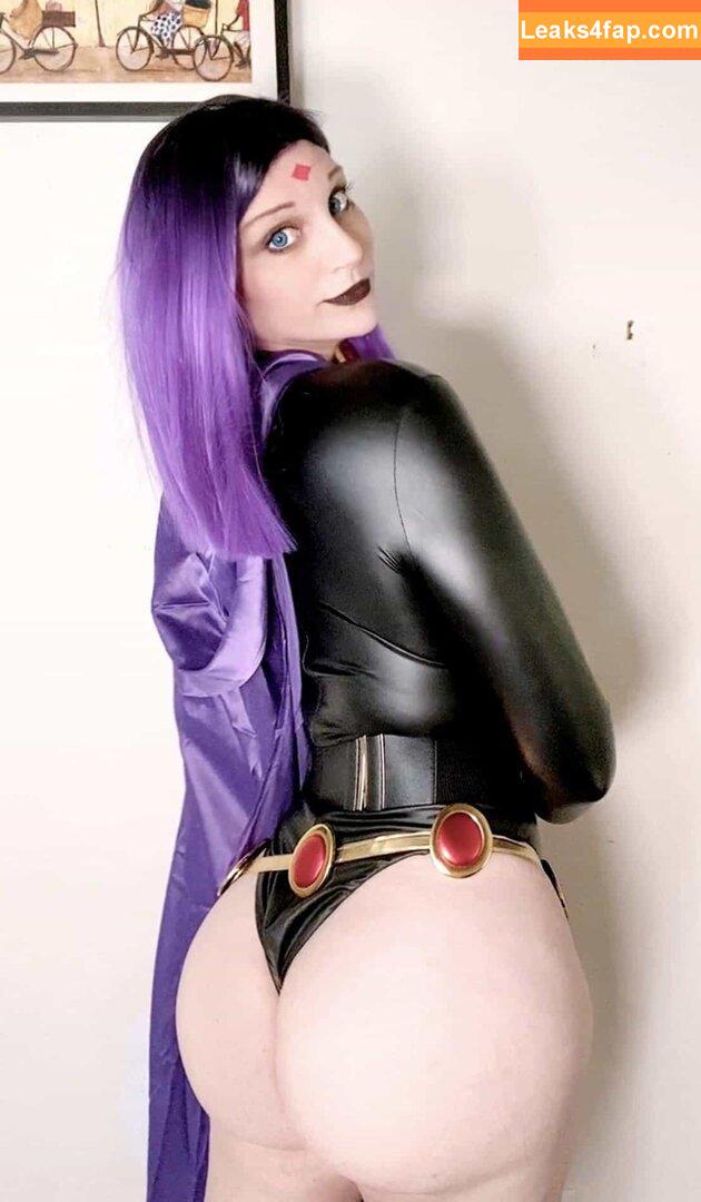 Brynn Woods / brynn__woods / brynnwoods / valkyriebrynn leaked photo photo #0106