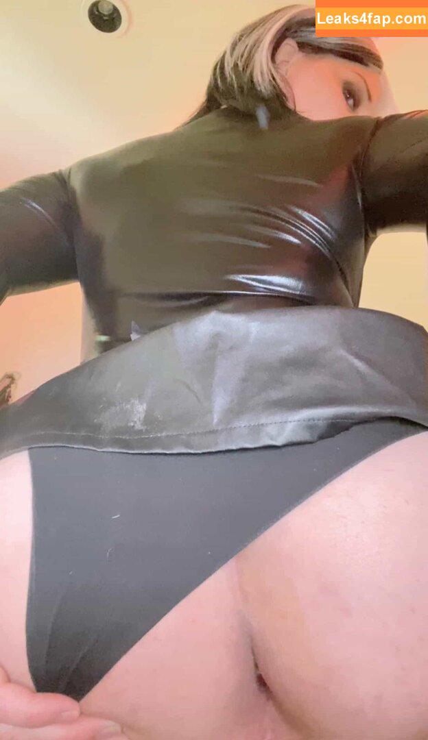 Brynn Woods / brynn__woods / brynnwoods / valkyriebrynn leaked photo photo #0108