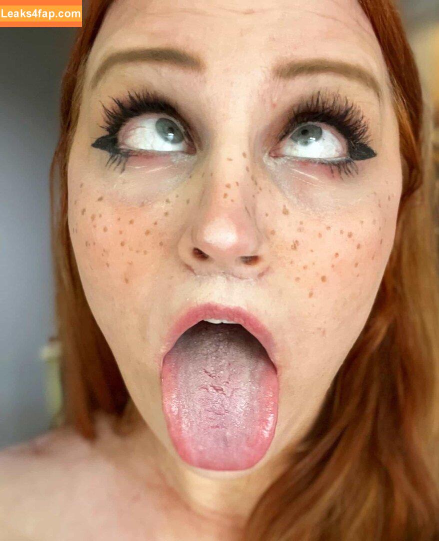 Brynn Woods / brynn__woods / brynnwoods / valkyriebrynn leaked photo photo #0109