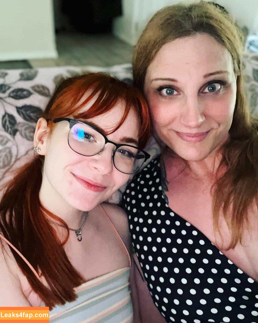 Brynn Woods / brynn__woods / brynnwoods / valkyriebrynn leaked photo photo #0112