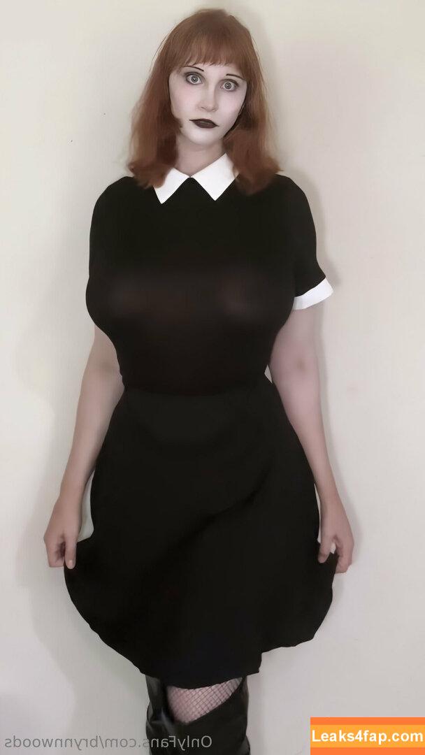 Brynn Woods / brynn__woods / brynnwoods / valkyriebrynn leaked photo photo #0117