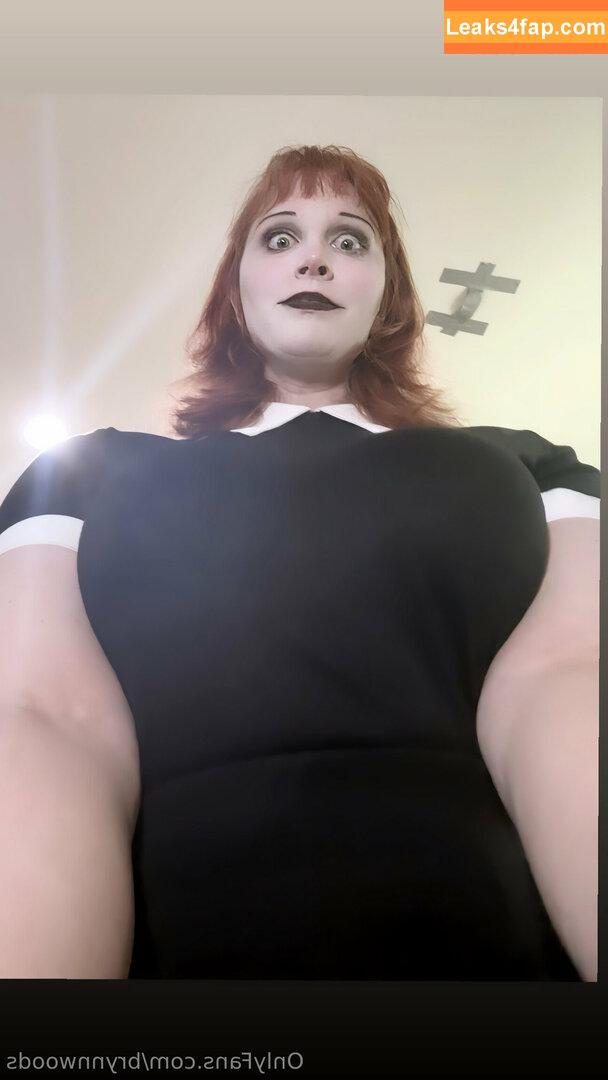 Brynn Woods / brynn__woods / brynnwoods / valkyriebrynn leaked photo photo #0118