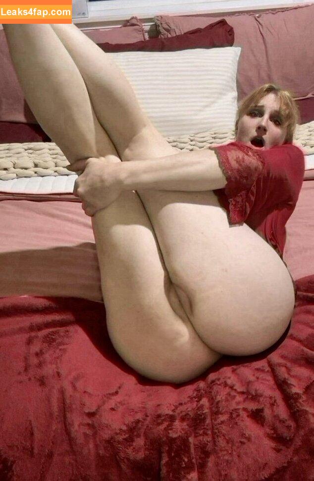 Brynn Woods / brynn__woods / brynnwoods / valkyriebrynn leaked photo photo #0298