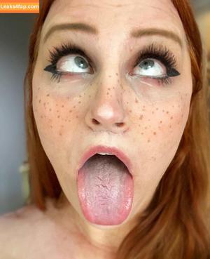 Brynn Woods фото #0109