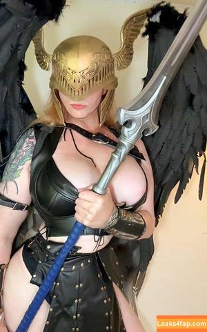Brynn Woods фото #0111