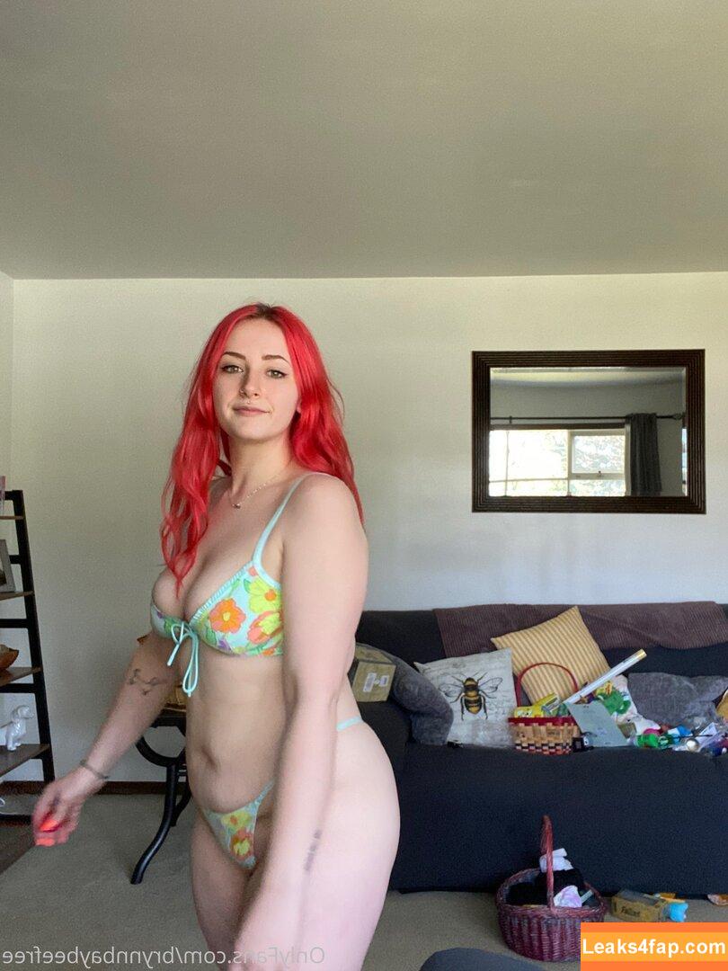 brynnbaybeefree / brynnbaybee leaked photo photo #0015