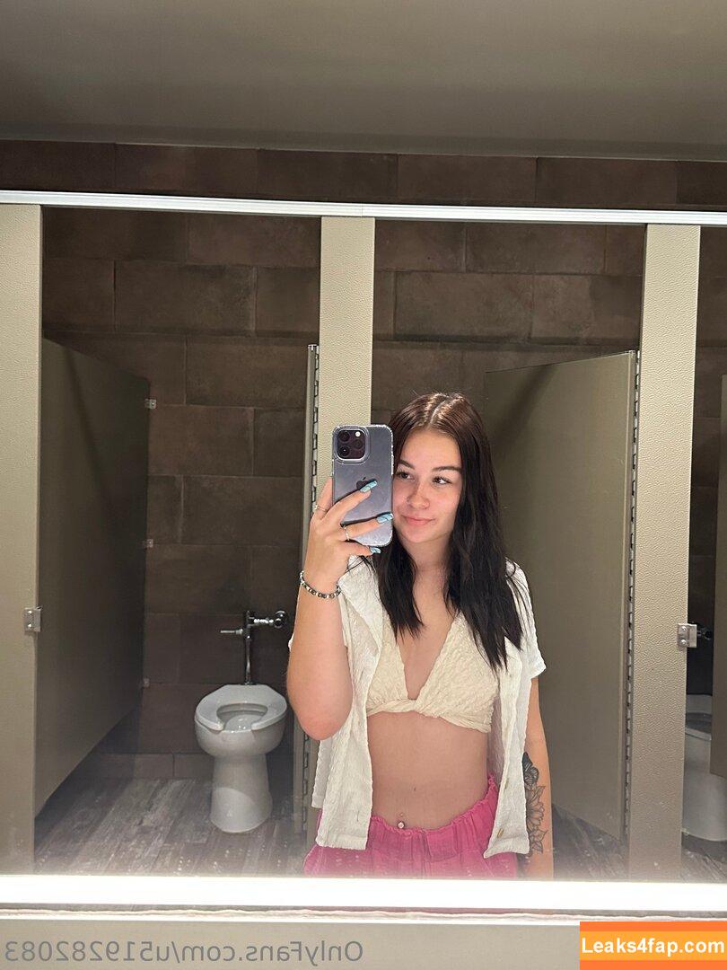 Brynnparker / brynnparker70 leaked photo photo #0010