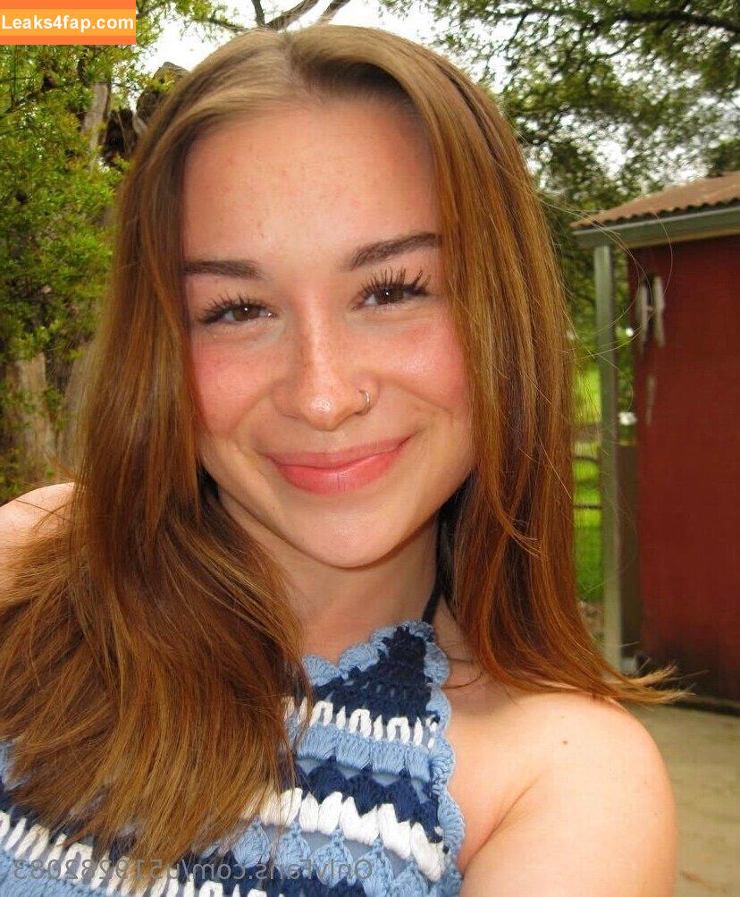 Brynnparker / brynnparker70 leaked photo photo #0018