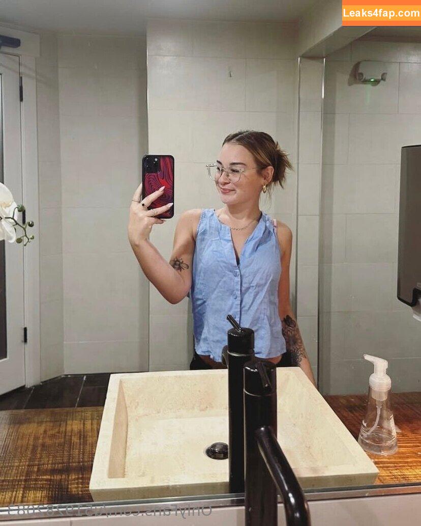 Brynnparker / brynnparker70 leaked photo photo #0019