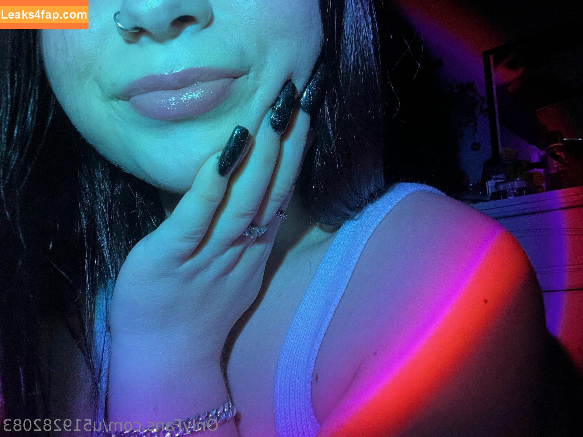 Brynnparker / brynnparker70 leaked photo photo #0023