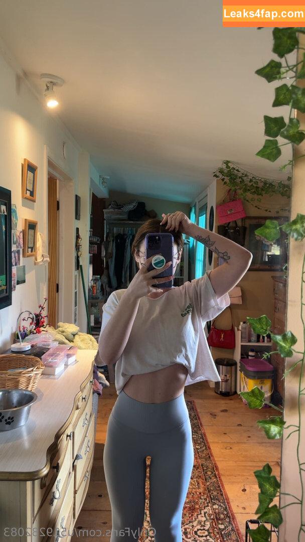 Brynnparker / brynnparker70 leaked photo photo #0037
