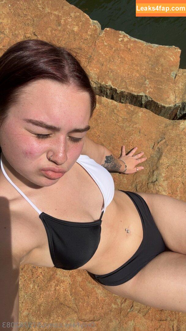 Brynnparker / brynnparker70 leaked photo photo #0038