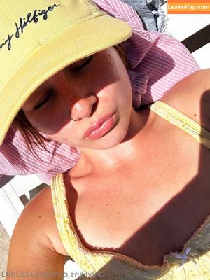 Brynnparker photo #0002