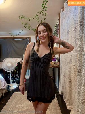 Brynnparker photo #0008