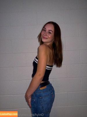 Brynnparker photo #0009